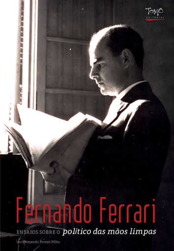 Fernando Ferrari Filho