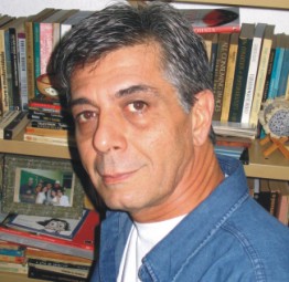 Rafael José dos Santos